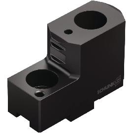 Universal Krallenbacken Produktbild